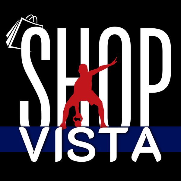 ShopVista